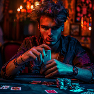 Daddybet Live: Your Gateway to Professional Live Dealer Games